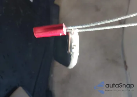 2007 Lexus Gs 350 из США, поврежденный, VIN JTHBE96S170014912